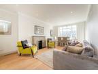 3 bedroom apartment for sale in Maitland Court, Hyde Park, W2
