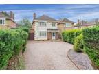 4 bed house for sale in Fulbridge Road, PE4, Peterborough