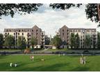 2 bedroom flat for sale in Inveresk Place, Musselburgh, East Lothian, EH21