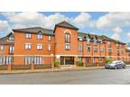 1 bed property for sale in Golding Court, IG1, Ilford