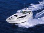 2006 Sea Ray 40 Motor Yacht Boat for Sale