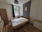 1 bed house to rent in Uttoxeter Old Road, DE1, Derby
