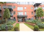 2 bedroom apartment for rent in Bempton Drive, Manchester, M20