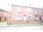 3 bed house for sale in Minnie Street, BL3, Bolton