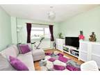 2 bed flat for sale in Crown Road, IG6, Ilford