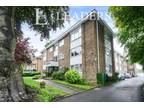 1 bed flat to rent in Stamford Lodge, BN1, Brighton
