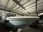 2022 Regal 3300 Boat for Sale