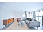 1 bed flat for sale in Madison Heights, SW19, London