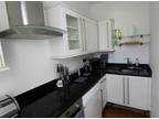 One bedroom flat to let in Rochford