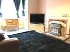 Spaciious 1 bedroom flat to rent
