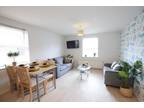 one bedroom flat to rent in Mayfield