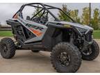 2024 Polaris RZR Pro XP Sport ATV for Sale