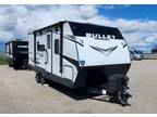 2024 Keystone BULLET RV for Sale