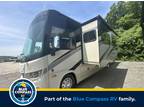2017 Forest River Georgetown 5 Series 31R5