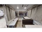2024 Forest River Forest River RV Flagstaff Limited Series 206LTD 13ft