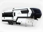 2024 Brinkley RV Brinkley RV Model Z 3100 34ft