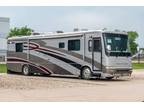 2001 Newmar Mountain Aire 4095 41ft