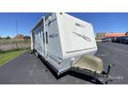 2006 Miscellaneous Miscellaneous Vision Max Light 26RK 26ft