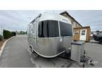 2018 Airstream Bambi 16RB 16ft