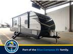 2024 Forest River Forest River RV Aurora 26BH 29ft
