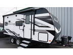 2022 Grand Design Grand Design Imagine XLS 17MKE 17ft