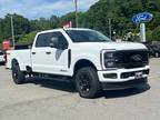 2024 Ford F-250, new