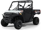 2024 Polaris Ranger 1000 Premium