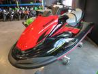 2024 Kawasaki Jet Ski STX 160LX