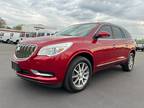 Used 2014 Buick Enclave for sale.