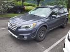 2015 Subaru Outback, 202K miles