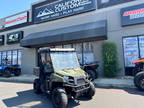 2014 Polaris Ranger® 800 EFI Midsize