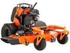 2024 Bad Boy Mowers Revolt 36 in. Kawasaki FX691V 22 hp