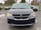 2014 Dodge Grand Caravan SE SPORTS VAN