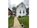 Tyrolean Ave. 63116 St. Louis, Missouri 63116