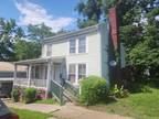 812-814 Jackson St, Lynchburg, Virginia 24504