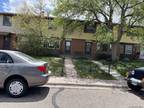 Home For Sale In Cheyenne, Wyoming