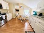 Flat For Rent In Newburyport, Massachusetts