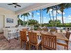 Home For Sale In Delray Beach, Florida