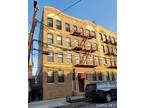 Property For Sale In Bronx, New York