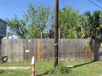 Plot For Sale In New Orleans, Louisiana