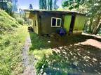 Home For Sale In North Bend, Oregon