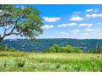 Plot For Sale In Kerrville, Texas