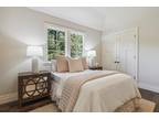 Home For Sale In Menlo Park, California