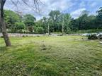 Plot For Sale In Eastchester, New York