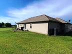 Home For Sale In Marionville, Missouri