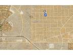 Plot For Sale In Clint, Texas