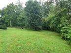 Property For Sale In Rock, West Virginia