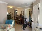 Home For Sale In Panama City, Florida