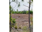 Plot For Sale In Bokeelia, Florida