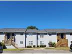 Condo For Sale In Wilmington, North Carolina